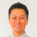 小田知宏 氏